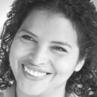 elien ortega