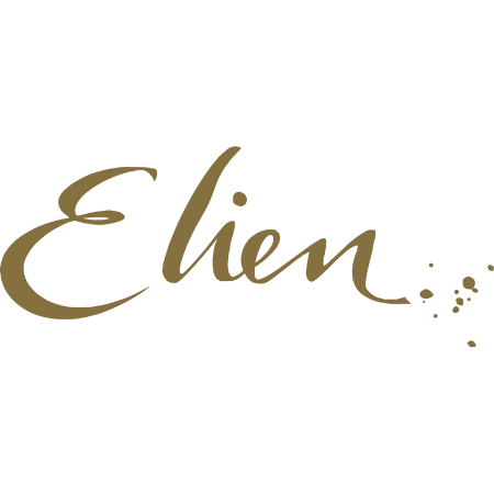 logotipo elien