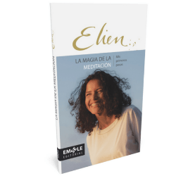 La magia de Elien