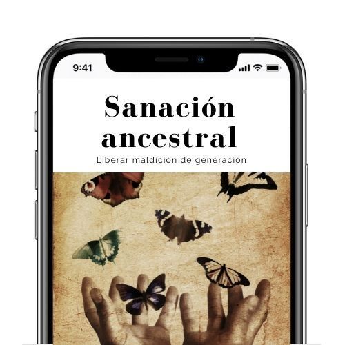 Curso monografico | Liberación Karma