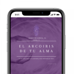 Formación | El arcoíris de tu alma