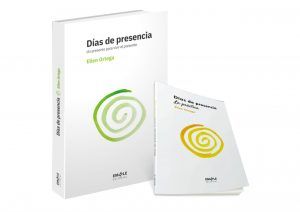 Dias de presencia (original)